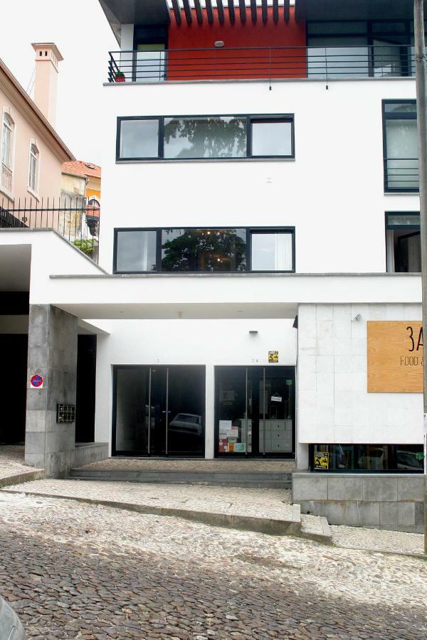 Sereia Garden Apartment *