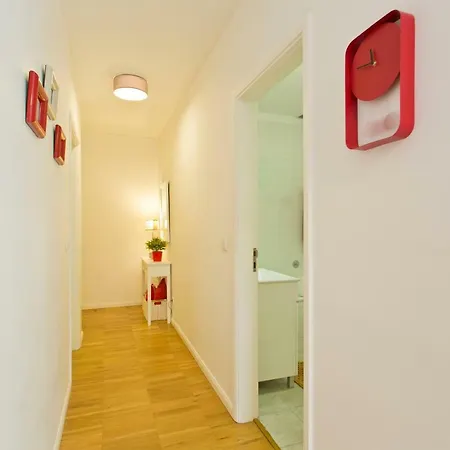 Sereia Garden Apartment Coímbra Exterior foto
