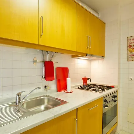 Sereia Garden Apartment Coímbra Exterior foto